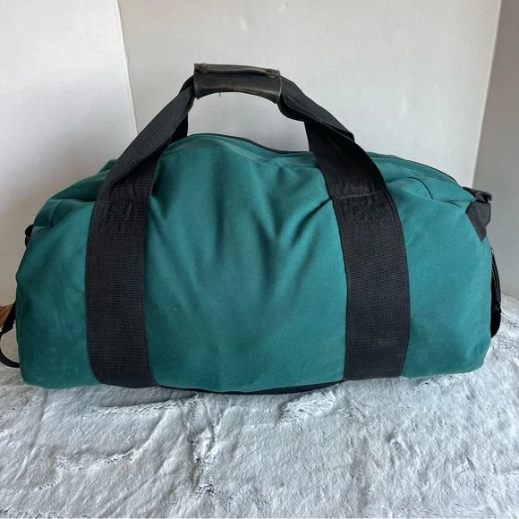 Vintage Eagle Creek Duffel Travel Medium size - Picture 3 of 15